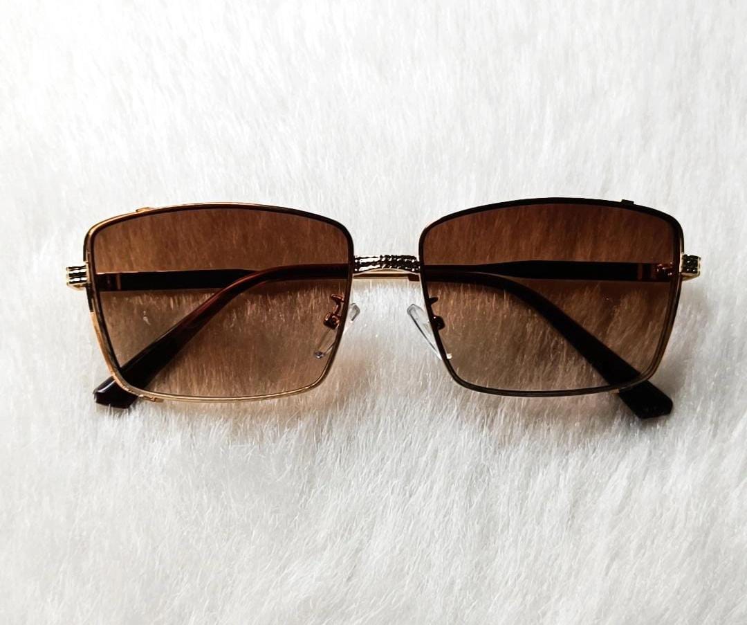 Yu Fashions Trending High Quality UV Protected Korean Sunglasses