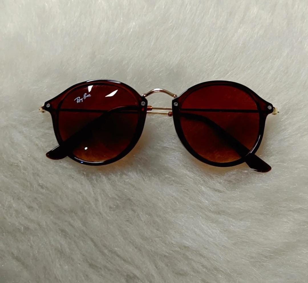 Yu Fashions High Fashion Edgy Classy UV Protcted Korean Sunglasses Deal