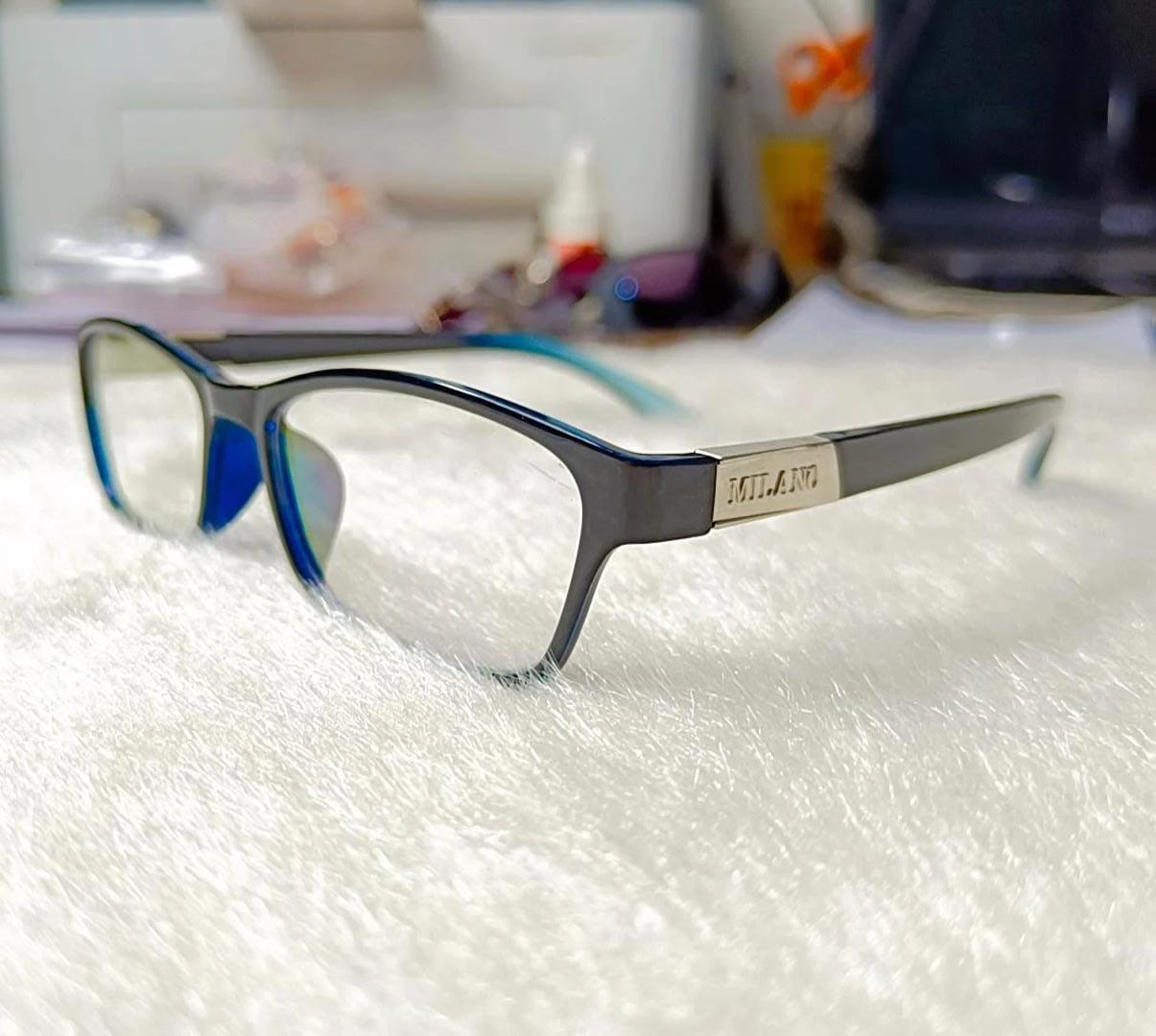 Yu Fashions High Fashion Edgy Classy UV Protcted Korean Sunglasses Deal