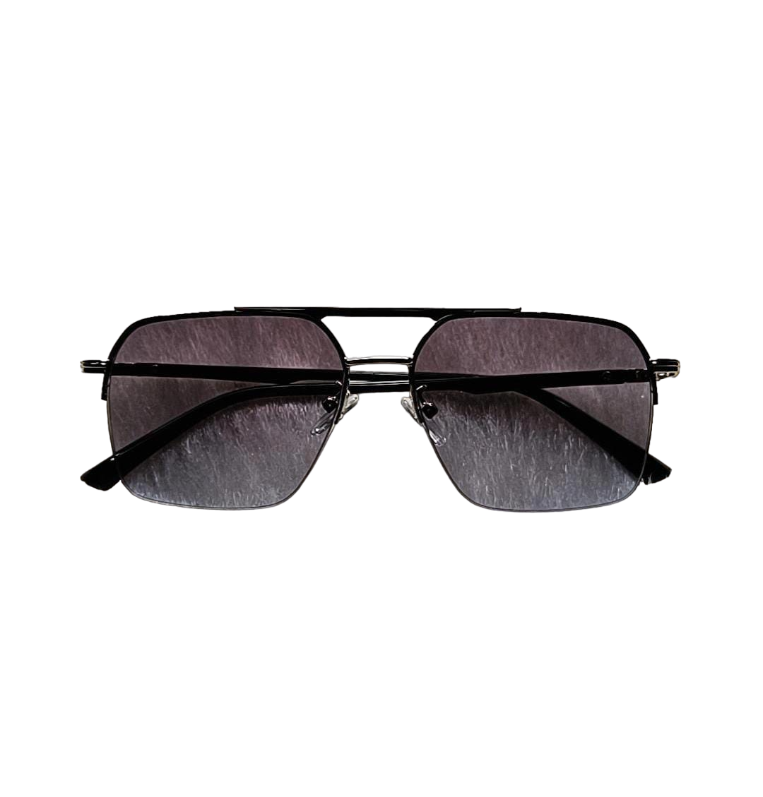Yu Fashions Trending High Quality UV Protected Korean Sunglasses