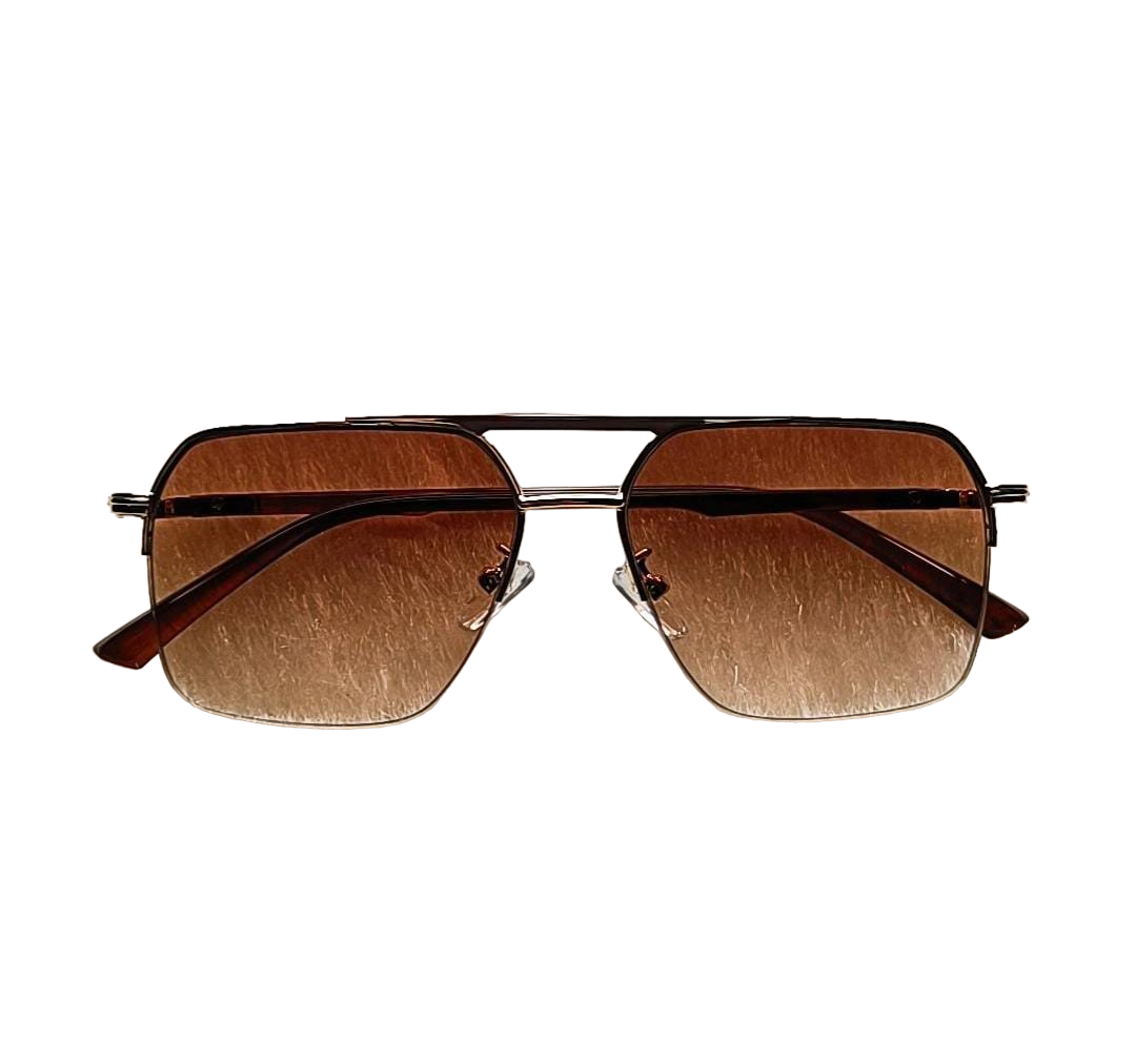Yu Fashions Trending High Quality UV Protected Korean Sunglasses