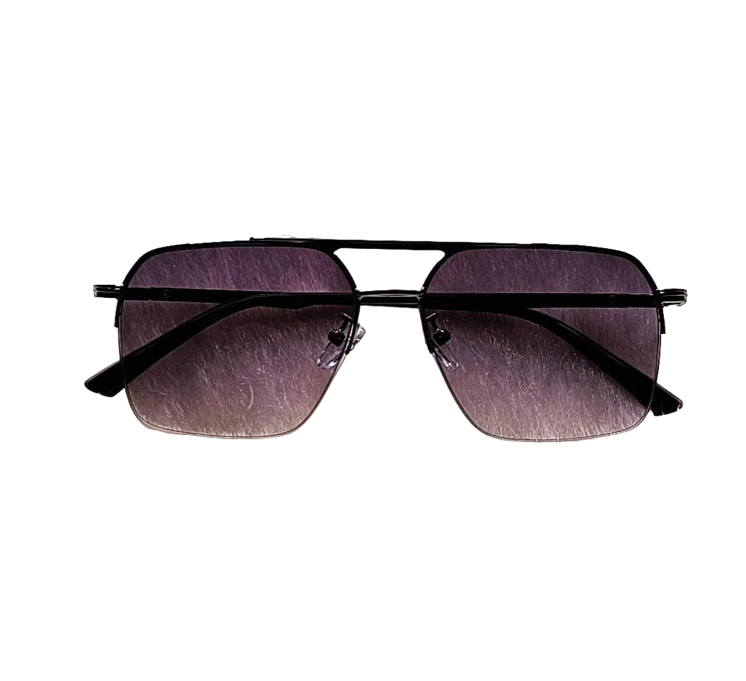 Yu Fashions Trending High Quality UV Protected Korean Sunglasses