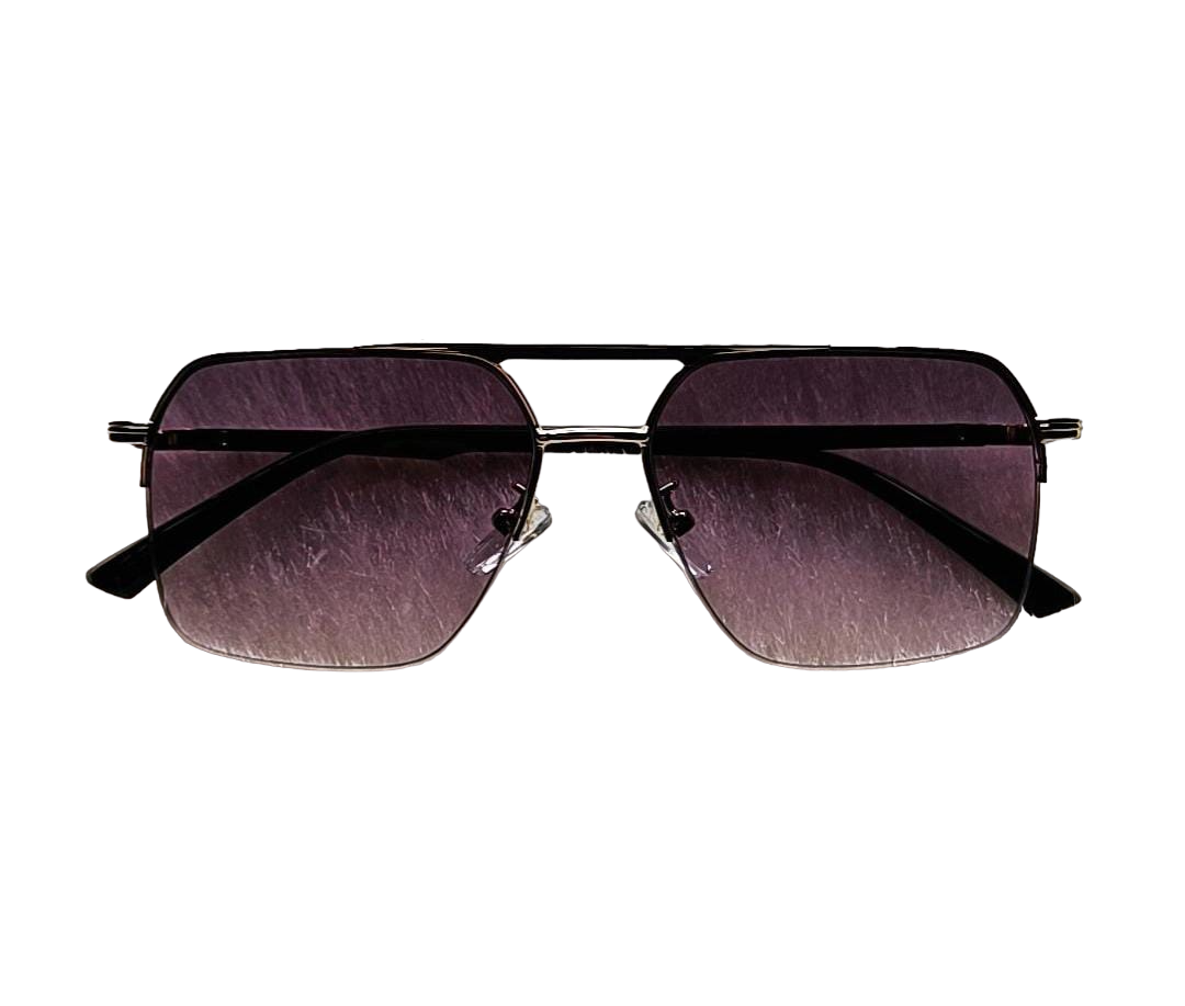 Yu Fashions Trending High Quality UV Protected Korean Sunglasses