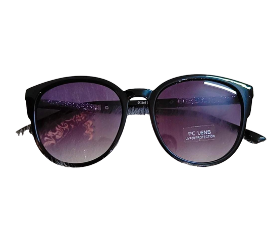 Yu Fashions Trending High Quality UV Protected Korean Sunglasses