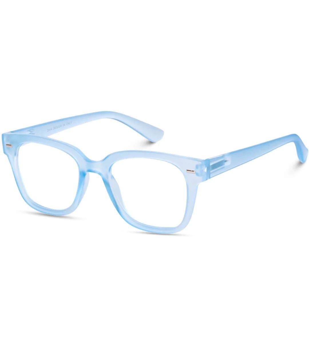 Yu Fashions Trending High Quality UV Protected Korean Sunglasses