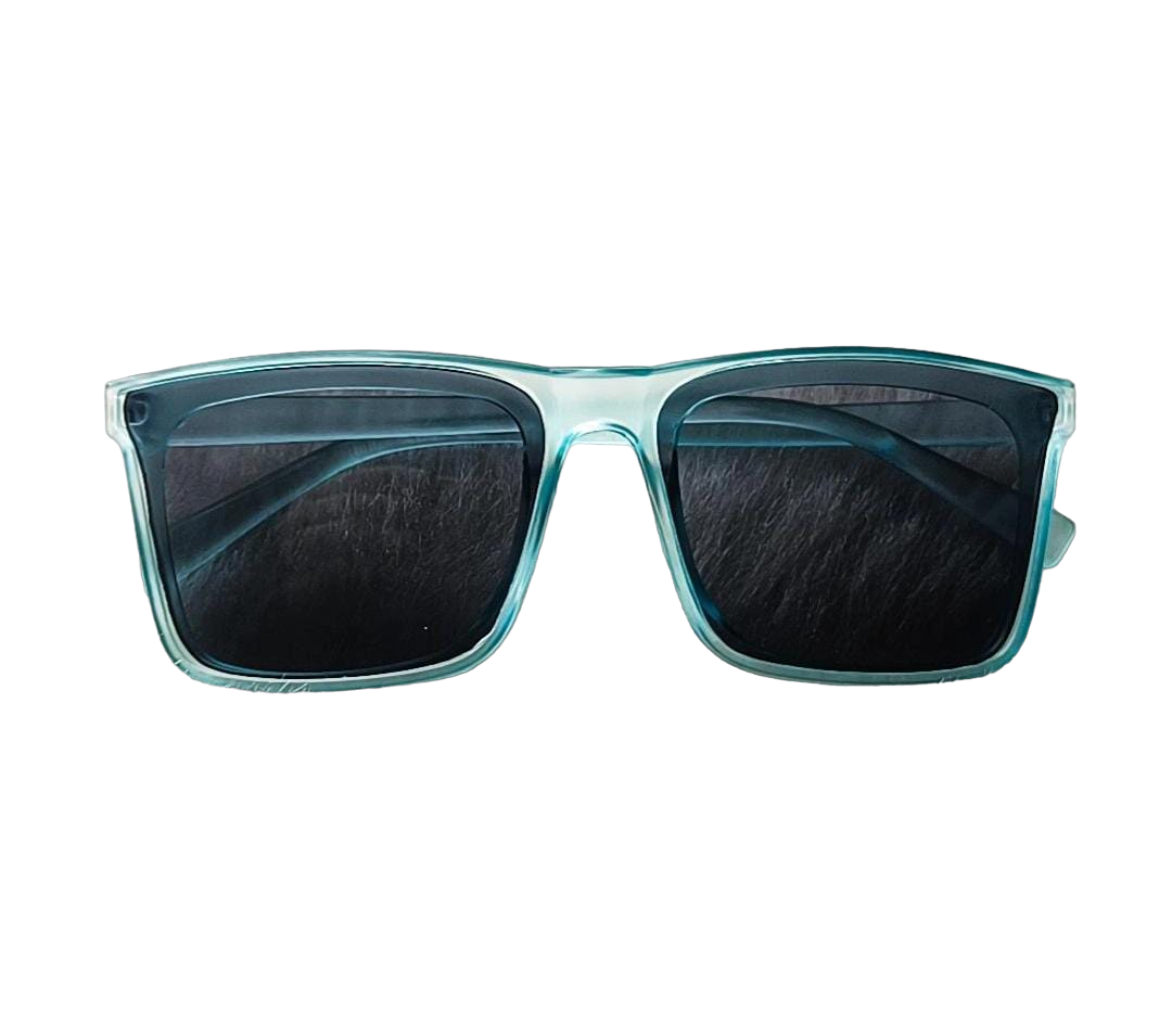 Yu Fashions High Fashion Edgy Classy UV Protcted Korean Sunglasses