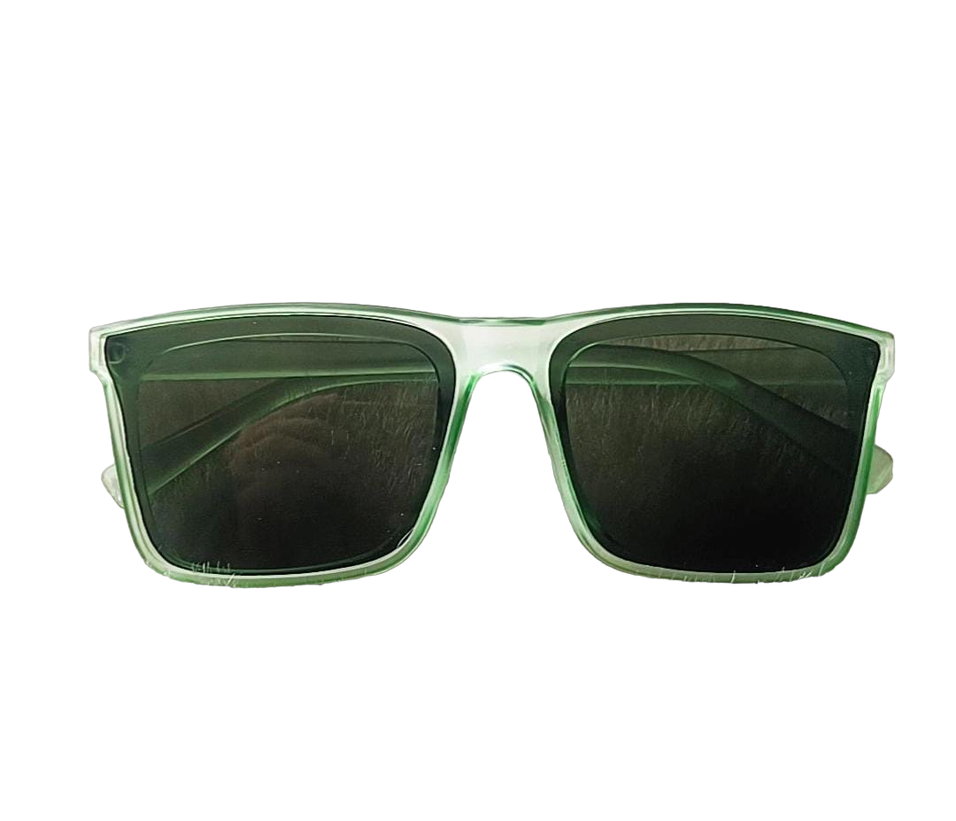 Yu Fashions High Fashion Edgy Classy UV Protcted Korean Sunglasses