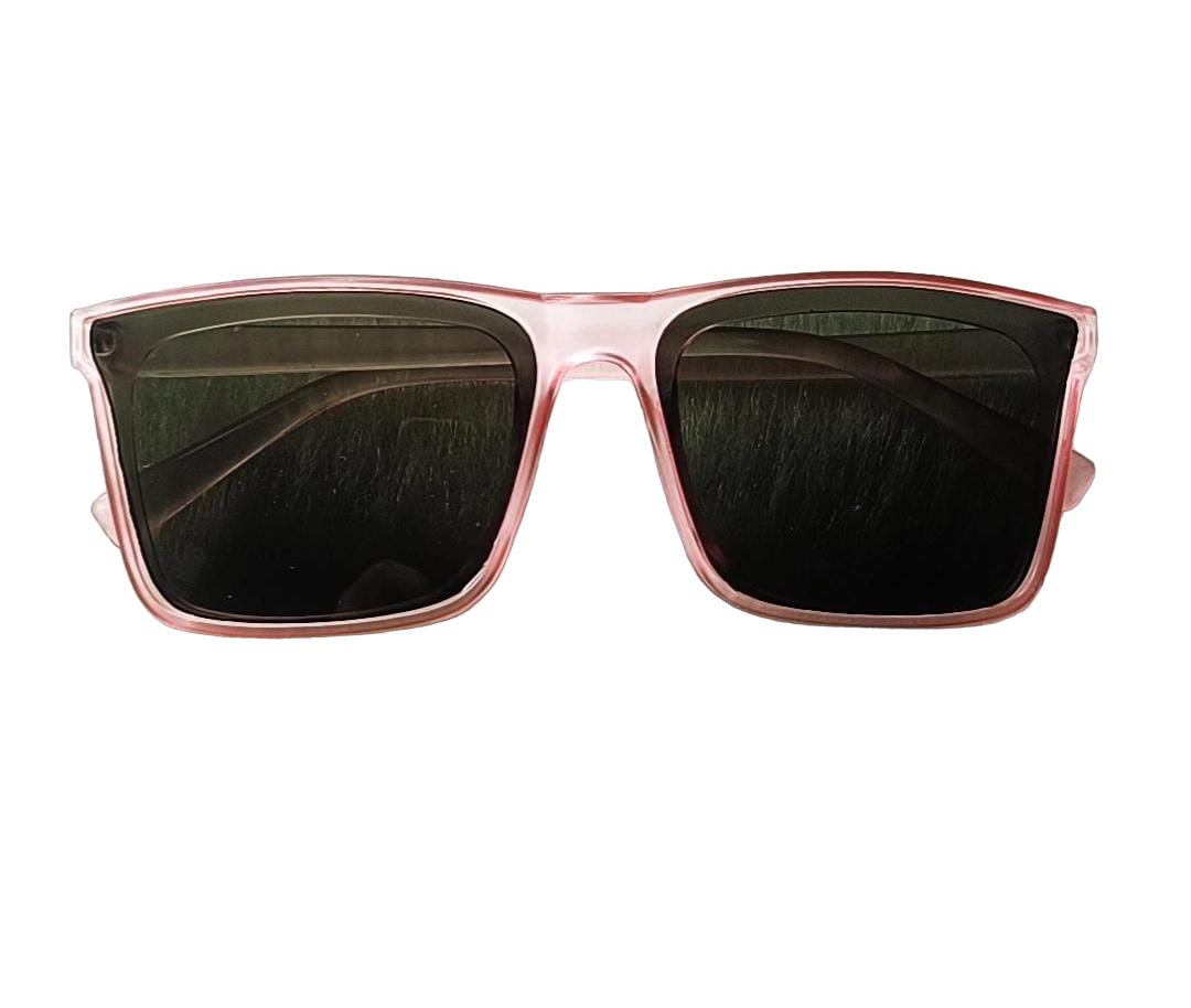 Yu Fashions High Fashion Edgy Classy UV Protcted Korean Sunglasses