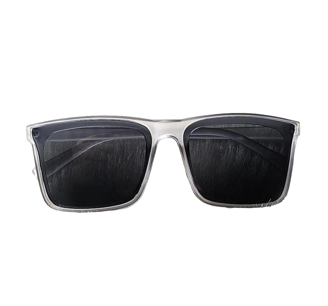 Yu Fashions High Fashion Edgy Classy UV Protcted Korean Sunglasses
