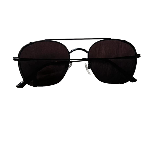 Yu Fashions Trending High Quality UV Protected Korean Sunglasses