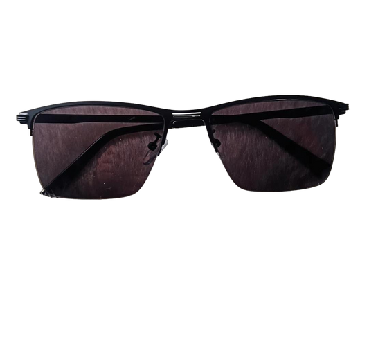 Yu Fashions Trending High Quality UV Protected Korean Sunglasses