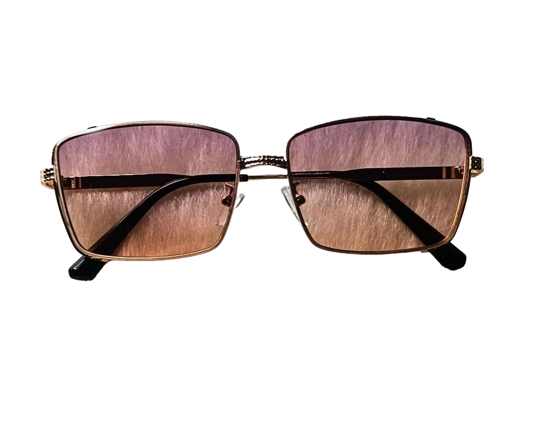 Yu Fashions Trending High Quality UV Protected Korean Sunglasses