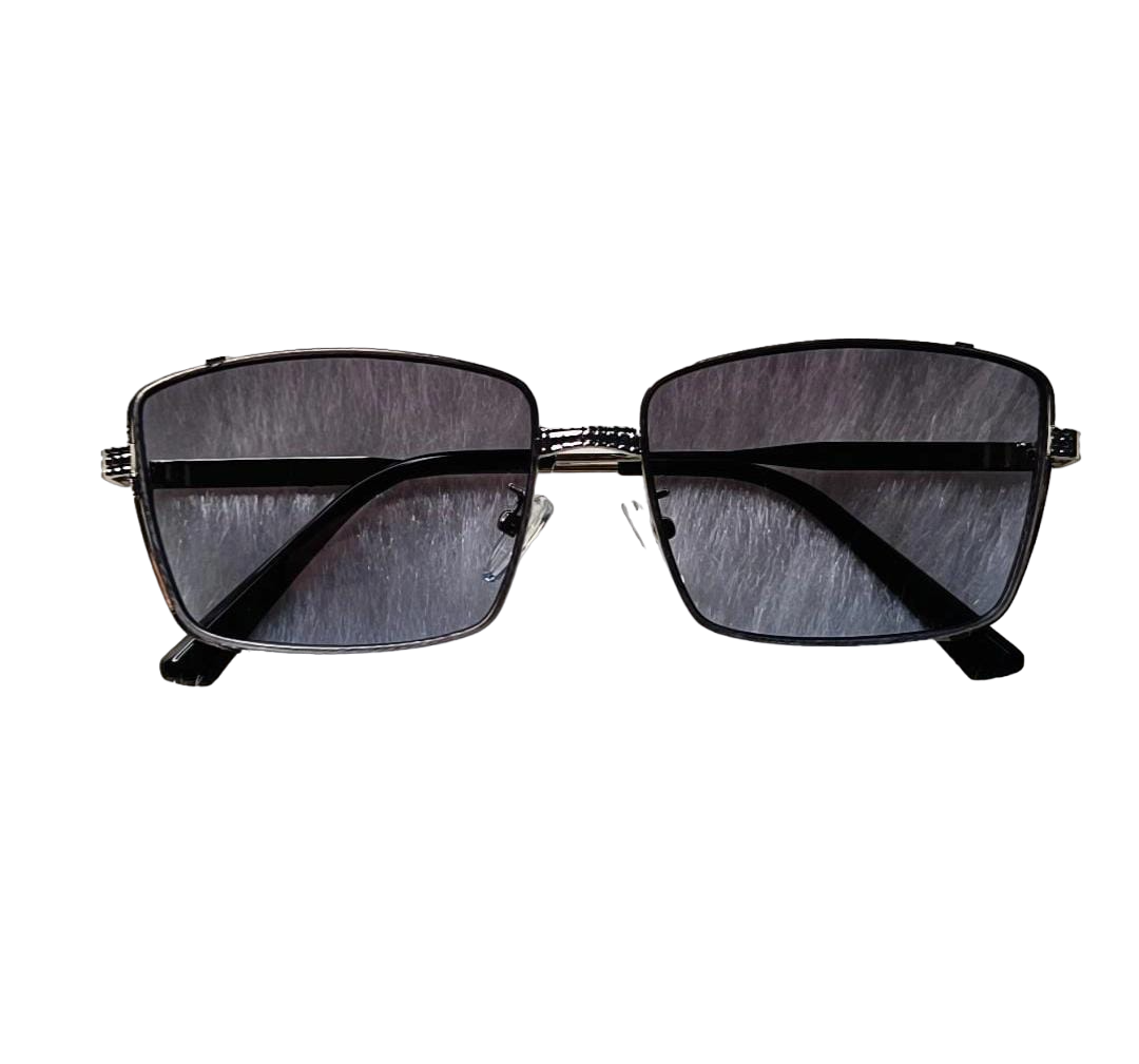 Yu Fashions Trending High Quality UV Protected Korean Sunglasses