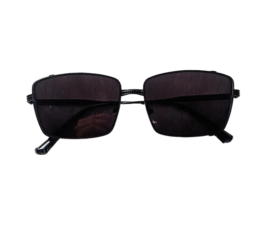 Yu Fashions Trending High Quality UV Protected Korean Sunglasses