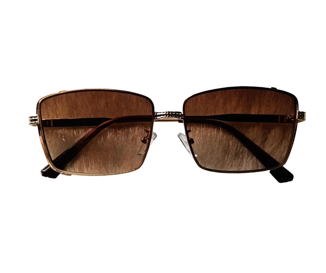 Yu Fashions Trending High Quality UV Protected Korean Sunglasses