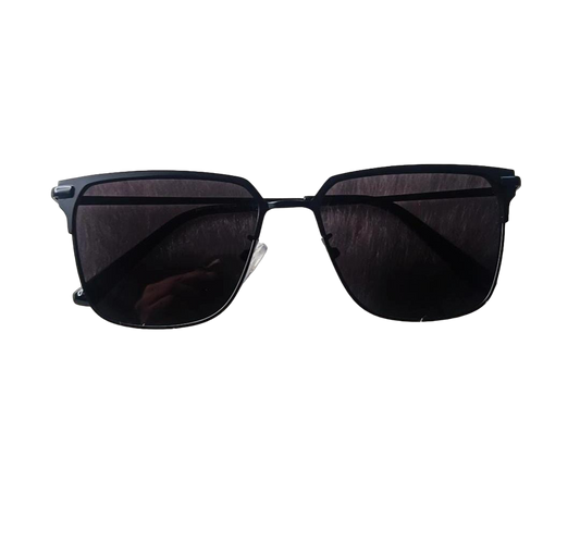 Yu Fashions Trending High Quality UV Protected Korean Sunglasses