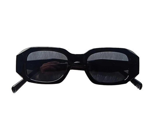 Yu Fashions Trending High Quality UV Protected Korean Sunglasses