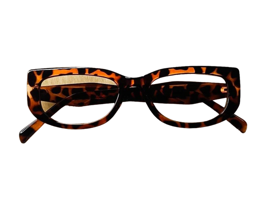 Yu Fashions Trending High Quality UV Protected Korean Sunglasses