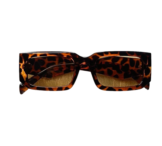 Yu Fashions Trending High Quality UV Protected Korean Sunglasses