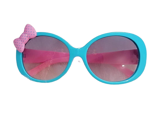 Yu Fashions Trending High Quality UV Protected Korean Sunglasses