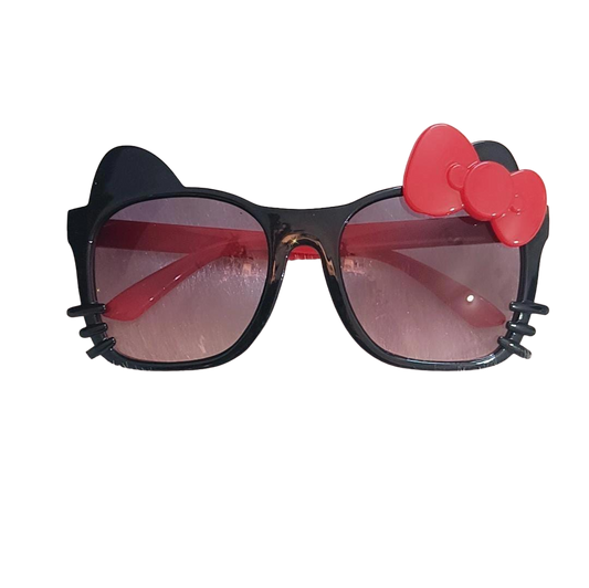 Yu Fashions Trending High Quality UV Protected Korean Sunglassses