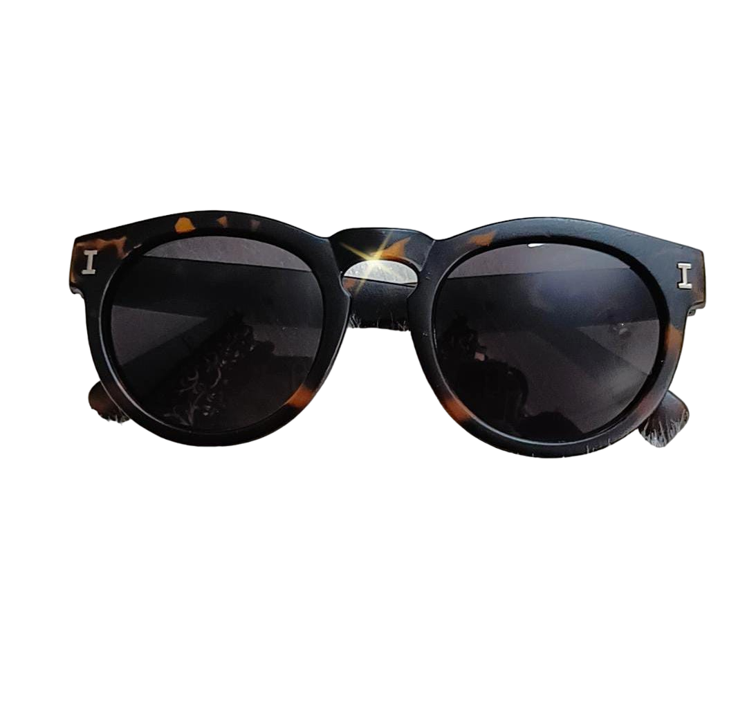 YU Fashion Cute UV Protected Classy High Fashion Kids Sunglasses