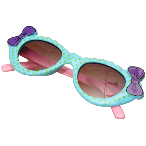 Yu Fashions Trending High Quality UV Protected Korean Sunglasses