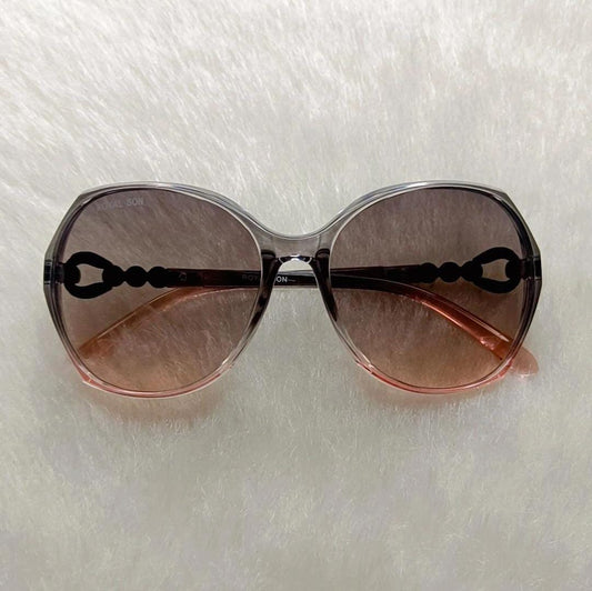 Yu Fashions Trending High Quality UV Protected Korean Sunglasses Deal