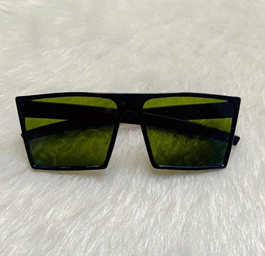 Yu Fashions High Fashion Edgy Classy UV Protcted Korean Sunglasses Deal