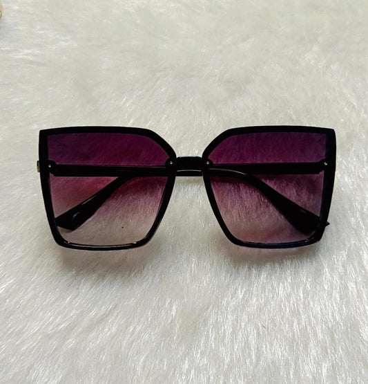Yu Fashions Trending High Quality UV Protected Korean Sunglasses Deal