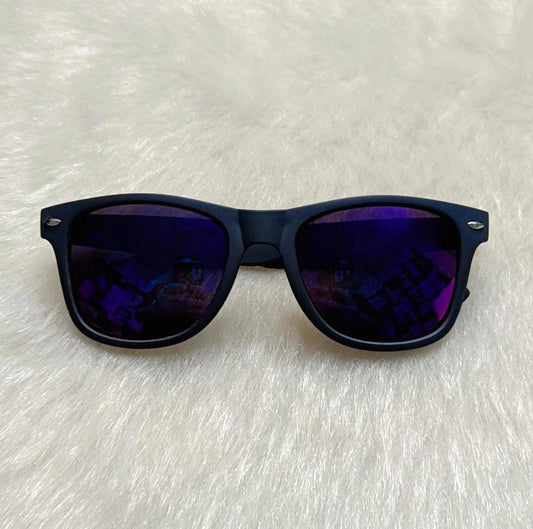 Yu Fashions High Fashion Edgy Classy UV Protcted Korean Sunglasses Deal