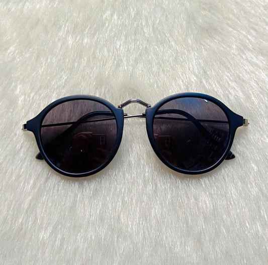 Yu Fashions High Fashion Edgy Classy UV Protcted Korean Sunglasses Deal