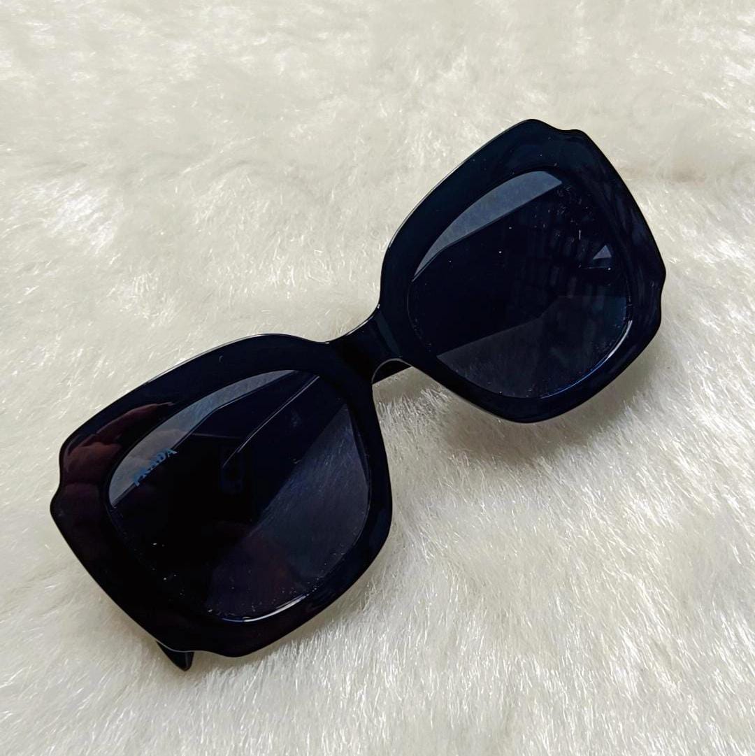 Yu Fashions Trending High Quality UV Protected Korean Sunglasses Deal