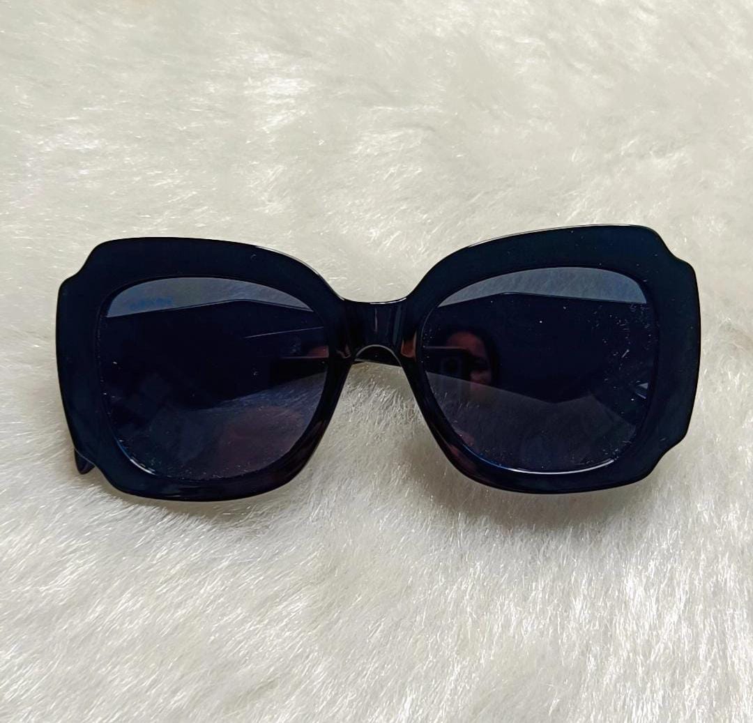 Yu Fashions Trending High Quality UV Protected Korean Sunglasses Deal