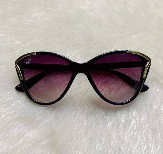 Yu Fashions Trending High Quality UV Protected Korean Sunglasses Deal