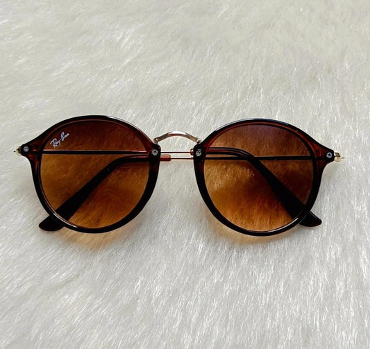 Yu Fashions High Fashion Edgy Classy UV Protcted Korean Sunglasses Deal