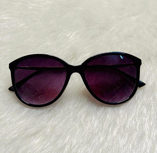 Yu Fashions Trending High Quality UV Protected Korean Sunglasses Deal
