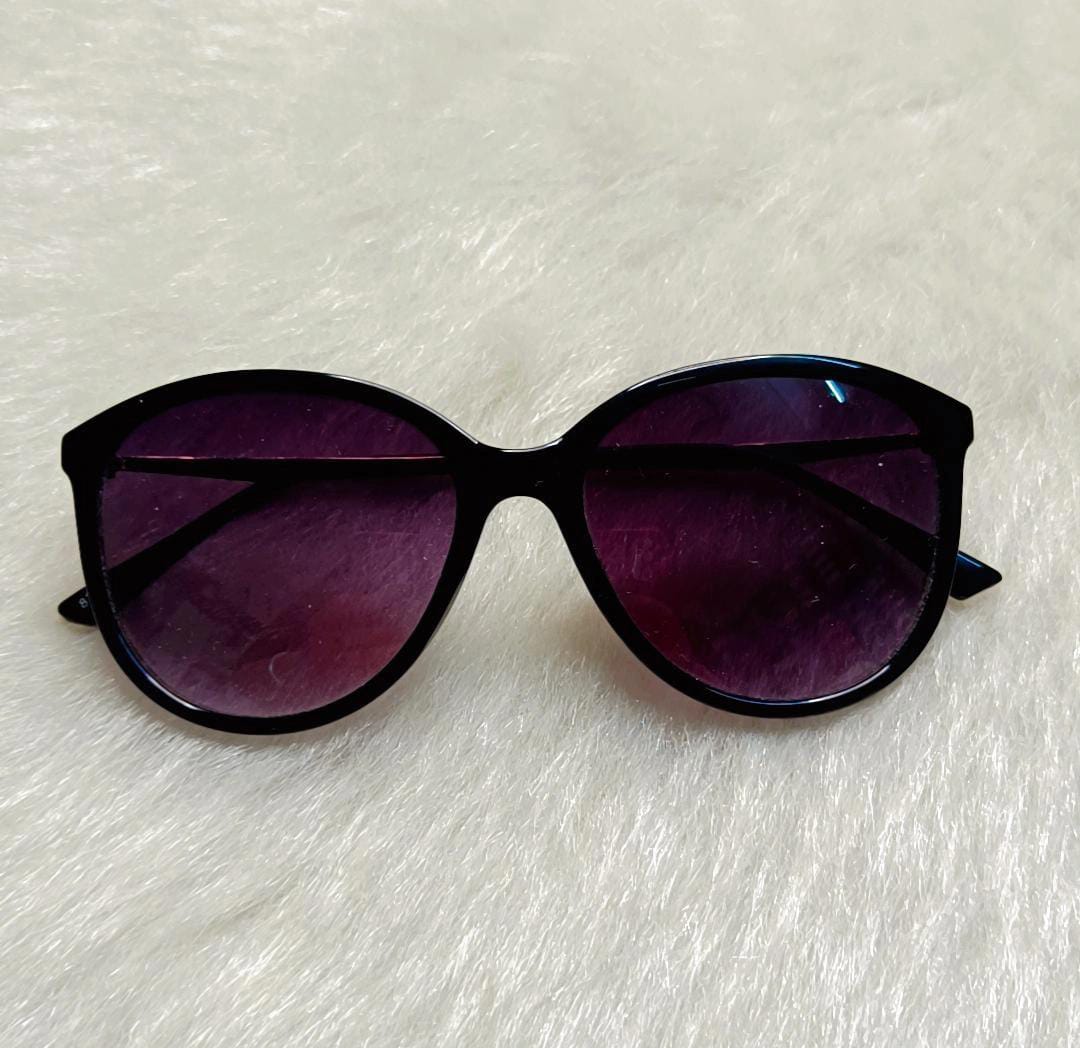 Yu Fashions Trending High Quality UV Protected Korean Sunglasses Deal