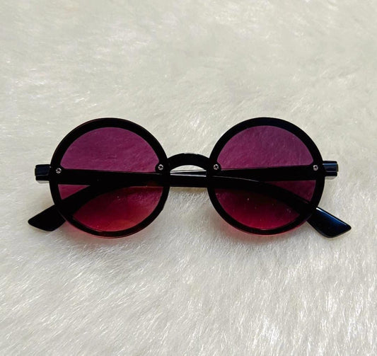Yu Fashions Trending High Quality UV Protected Korean Sunglasses Deal