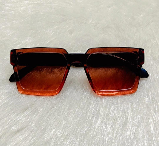 Yu Fashions Trending High Quality UV Protected Korean Sunglasses Deal