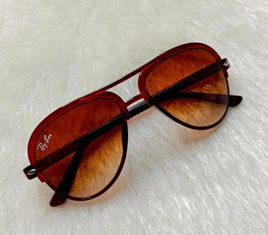 Yu Fashions High Fashion Edgy Classy UV Protcted Korean Sunglasses Deal