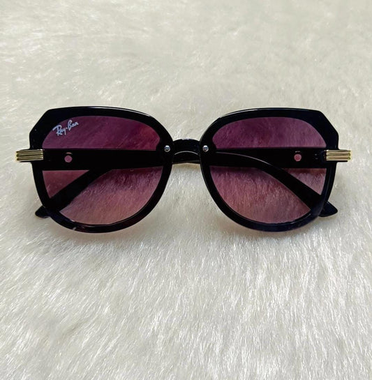 Yu Fashions High Fashion Edgy Classy UV Protcted Korean Sunglasses Deal