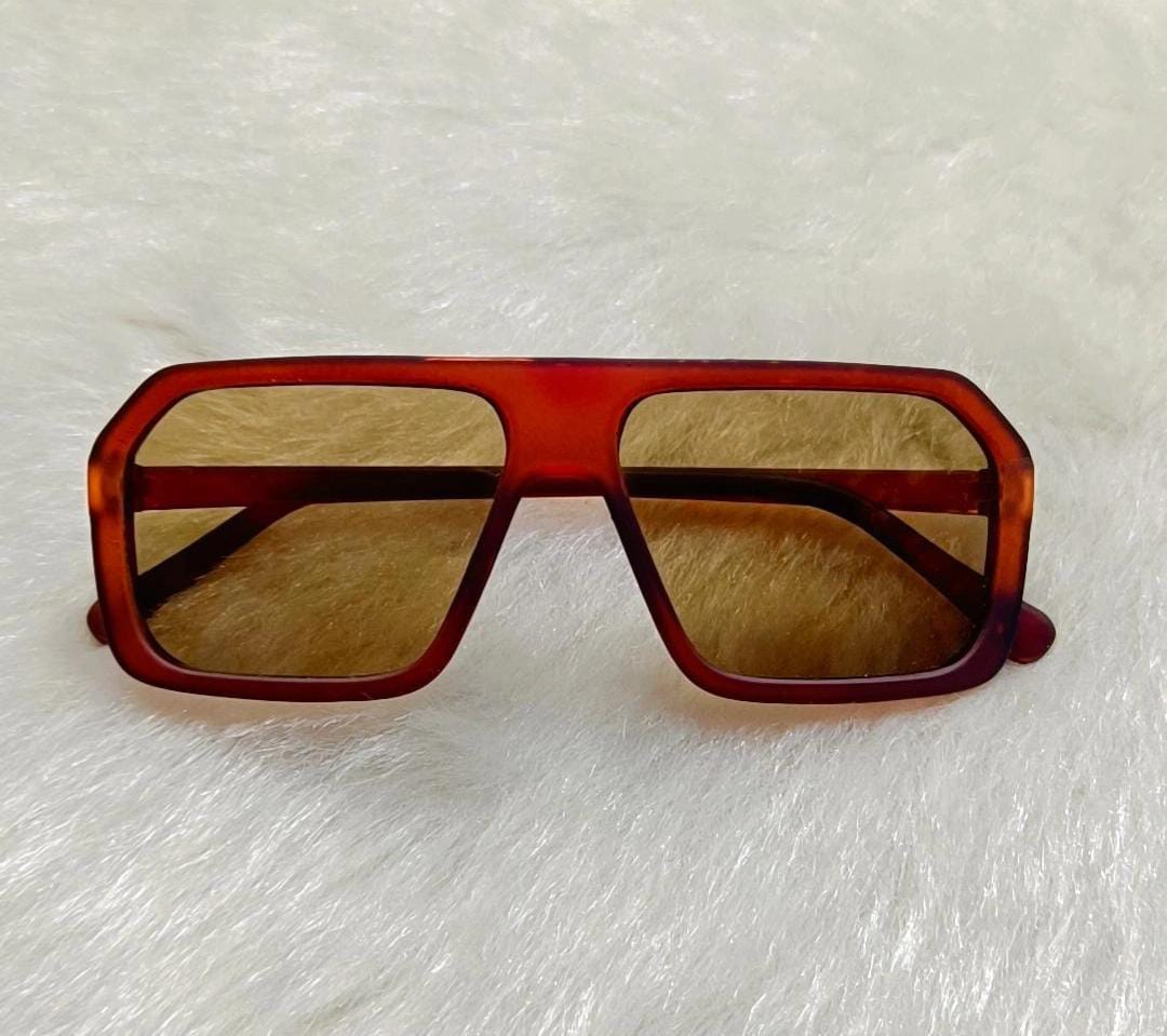 Yu Fashions Trending High Quality UV Protected Korean Sunglasses Deal
