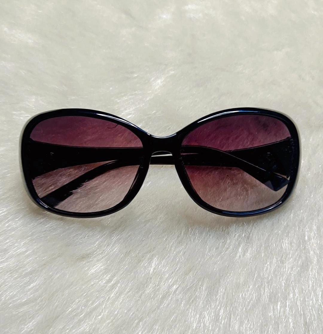 Yu Fashions Trending High Quality UV Protected Korean Sunglasses Deal