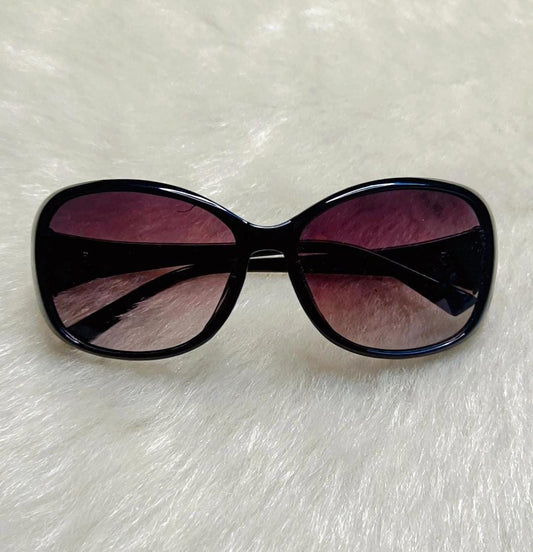 Yu Fashions Trending High Quality UV Protected Korean Sunglasses Deal