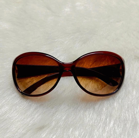 Yu Fashions Trending High Quality UV Protected Korean Sunglasses Deal
