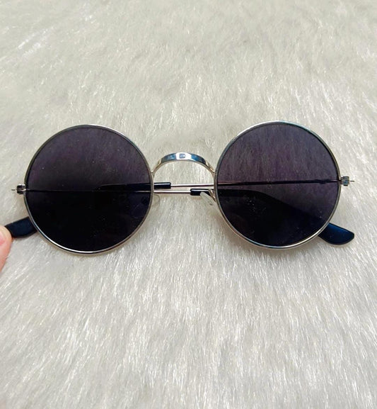 Yu Fashions High Fashion Edgy Classy UV Protcted Korean Sunglasses Deal