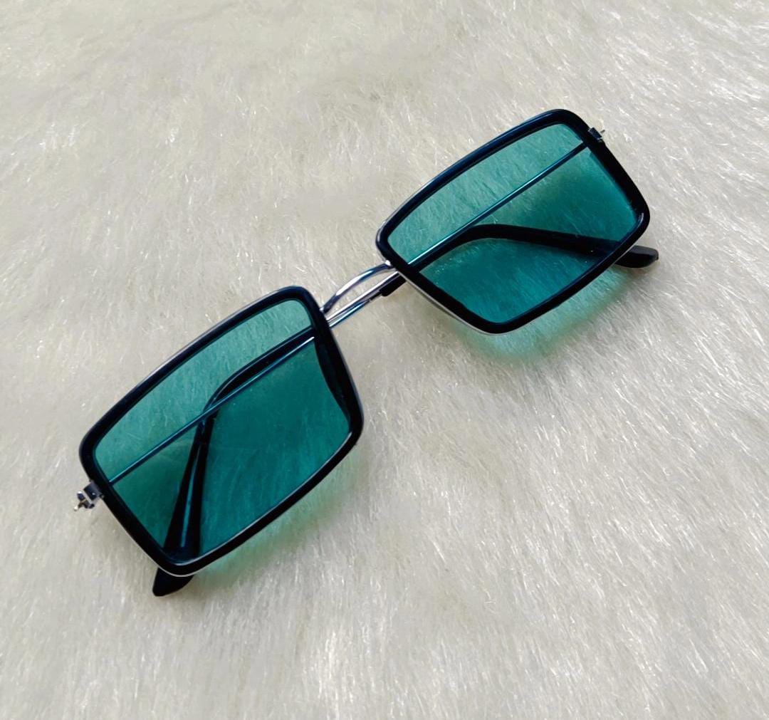 Yu Fashions Trending High Quality UV Protected Korean Sunglasses Deal