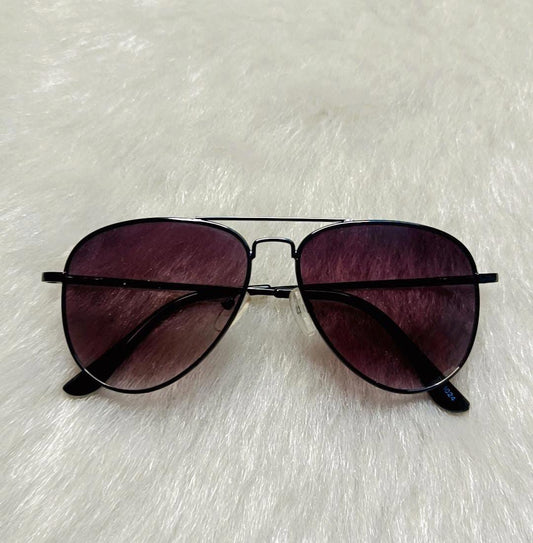 Yu Fashions High Fashion Edgy Classy UV Protcted Korean Sunglasses Deal