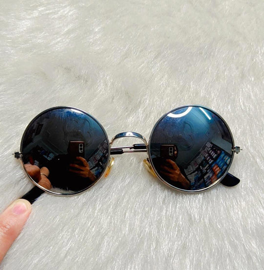 Yu Fashions High Fashion Edgy Classy UV Protcted Korean Sunglasses Deal
